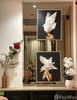 listing thumbnail image 24