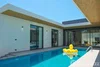 listing thumbnail image 23