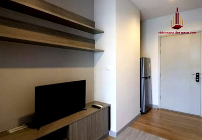 Condos for sale : ✨ For Sale: Chapter One Midtown Ladprao 24 Condo ✨  💰 Only 2,750,000 THB