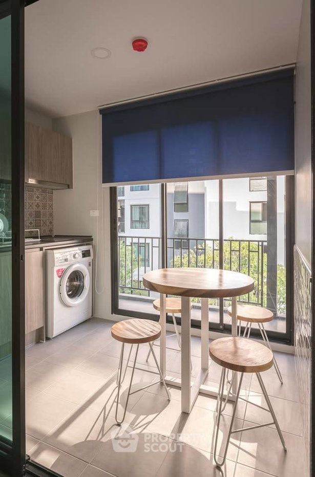 รูป คอนโด 2 ห้องนอน Notting Hill สุขุมวิท 105 ใกล้ BTS แบริ่ง 400 ม. (ID 2930014) - รูปที่ 5/18