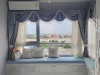 listing thumbnail image 0