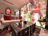 listing thumbnail image 22