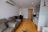 listing thumbnail image 1