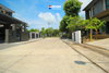 listing thumbnail image 19