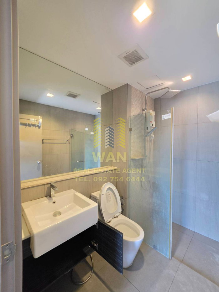 picture politan rive riverside condo for rent - 9/11