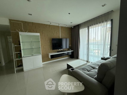 2-BR Condo For Sale At Star View, 20th-Floor, 78 Sqm (ID 2929534)