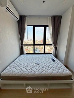 18th-Floor 2-BR Supalai Loft Prajadhipok-Wongwian Yai, BTS Wongwian Yai (ID 2931428)