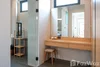 listing thumbnail image 23