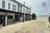 listing thumbnail image 1