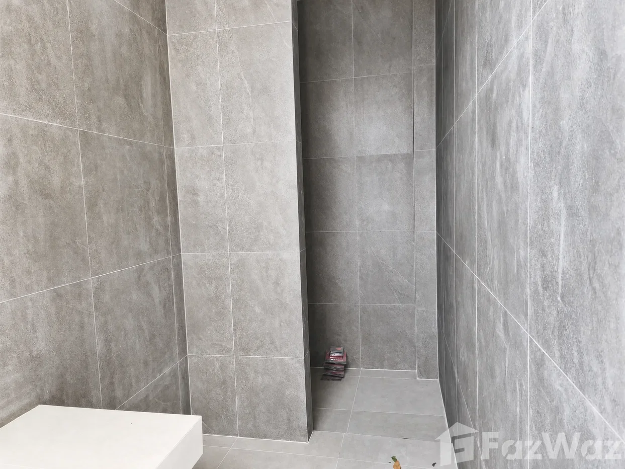 รูป ขาย วิลล่า 3 ห้องนอน ใน แม่น้ำ, สุราษฎร์ธานี 6380882 - รูปที่ 11/26