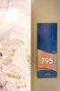 listing thumbnail image 19