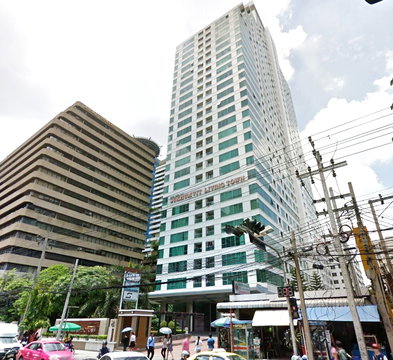 ✨ ขาย สุขุมวิท ลิฟวิ่ง ทาวน์ ✨💰 ราคา 4,850,000 บาท