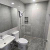 listing thumbnail image 9