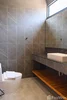 listing thumbnail image 25