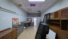 listing thumbnail image 9