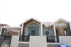 listing thumbnail image 9