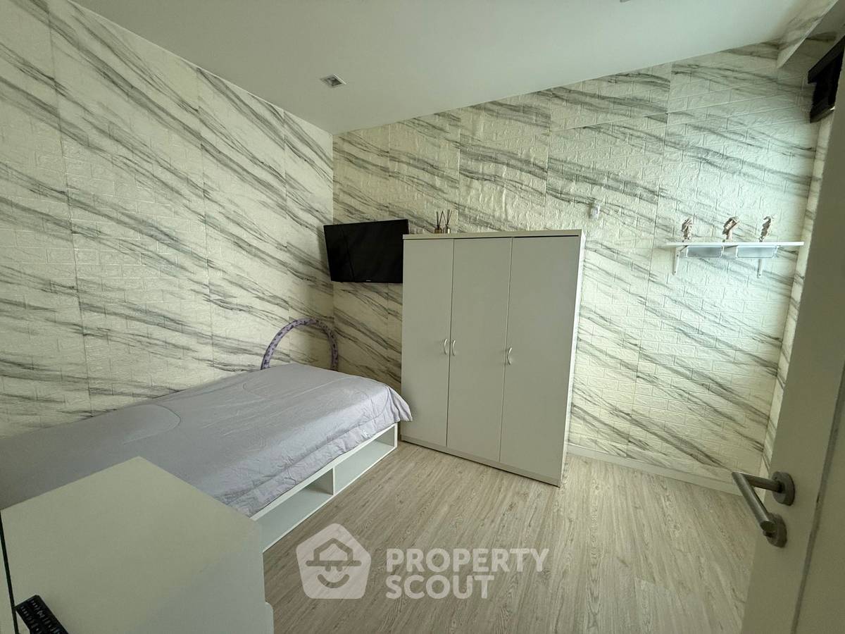 picture 2-BR Condo For Sale At Star View, 20th-Floor, 78 Sqm (ID 2929534) - 5/8