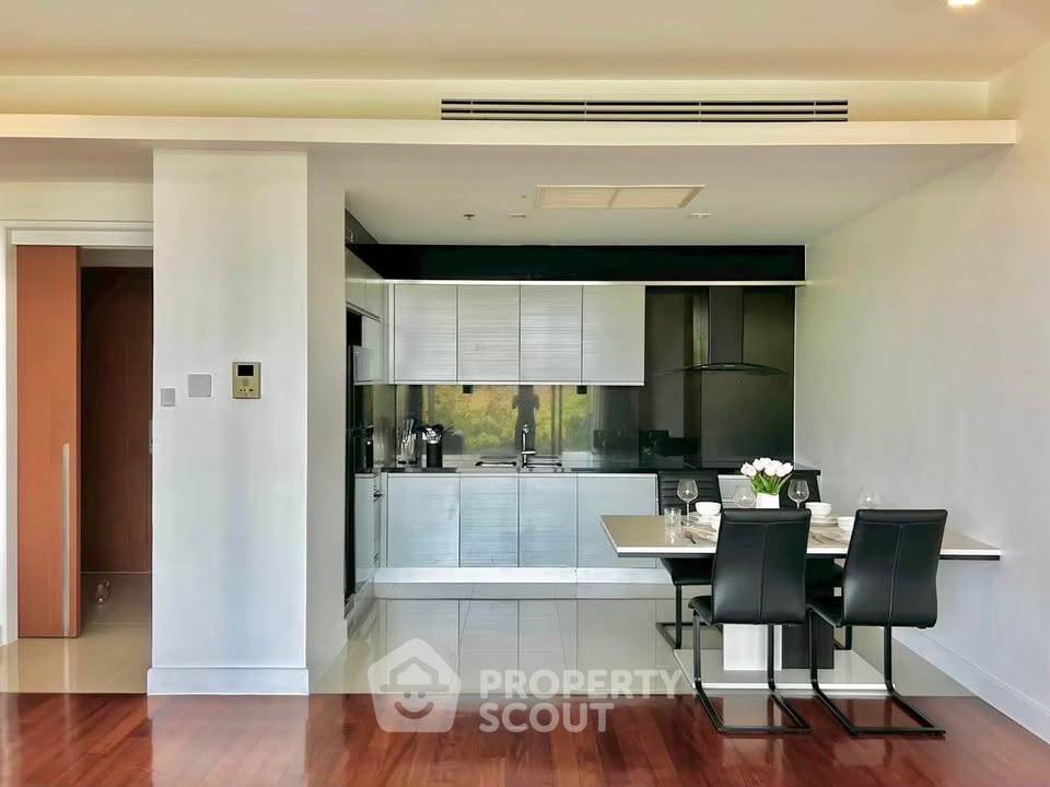 รูป คอนโด 2 ห้องนอน 152 ตร.ม. The Cove Wongamat ใกล้วงศ์อมาตย์ (ID 2929787) - รูปที่ 2/9