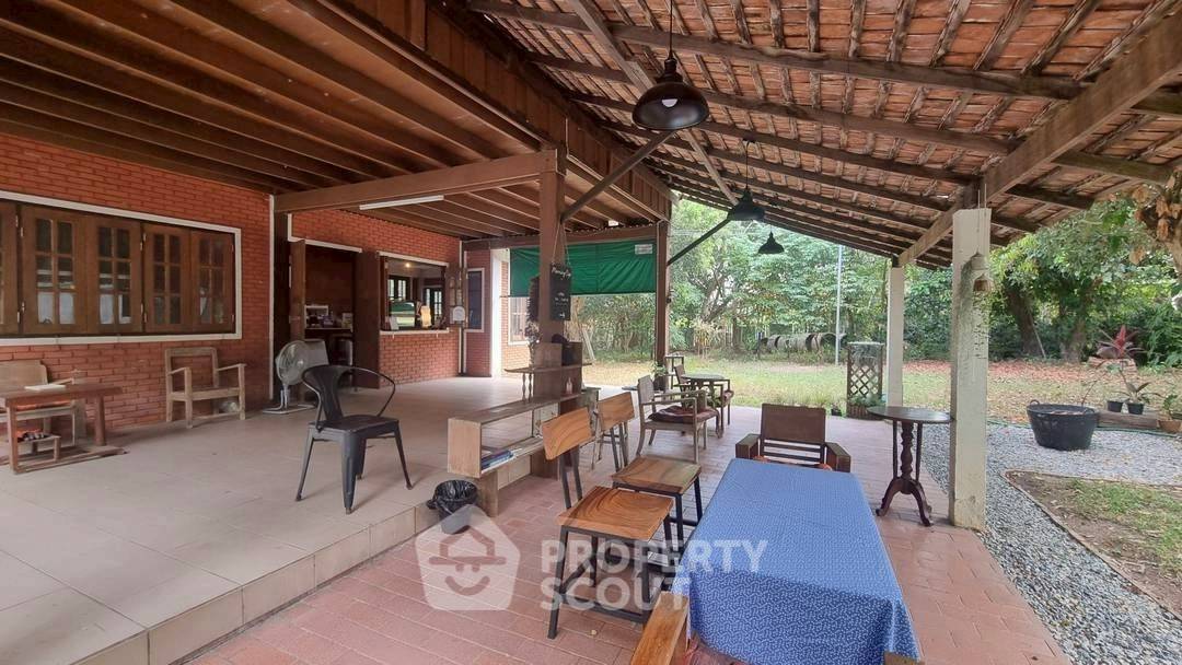 รูป ที่ดินขาย ในช้างเผือก เมืองเชียงใหม่ เชียงใหม่ (ID 2920654) - รูปที่ 7/8