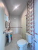 listing thumbnail image 18