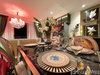 listing thumbnail image 23