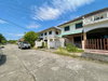 listing thumbnail image 7