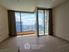 listing thumbnail image 28
