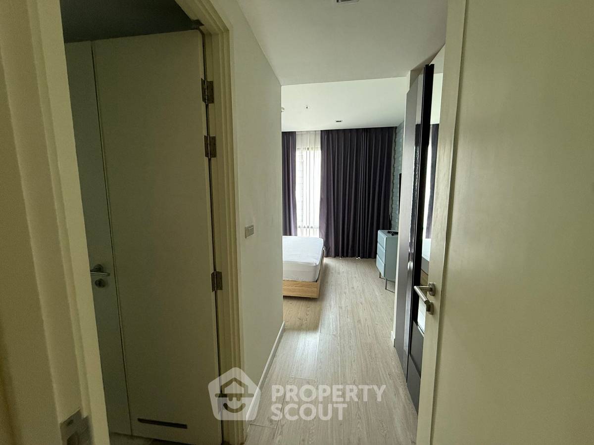 picture 2-BR Condo For Sale At Star View, 20th-Floor, 78 Sqm (ID 2929534) - 3/8