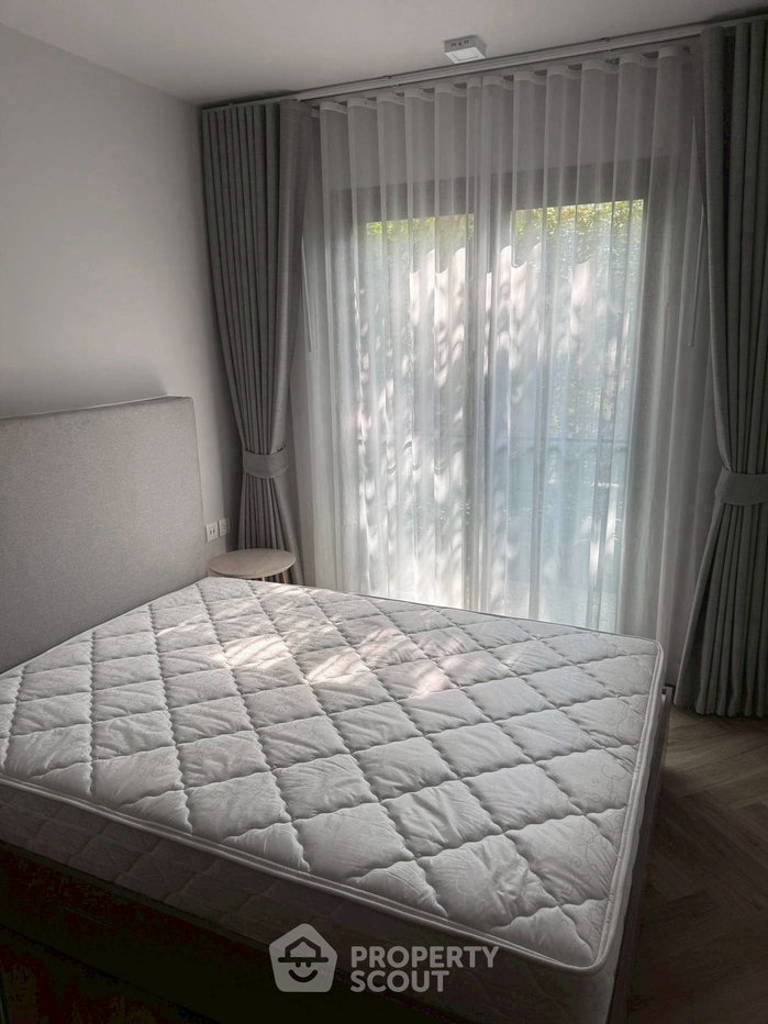 รูป คอนโด 1 ห้องนอน ชั้น 1 Chapter Thonglor 25 ใกล้ทองหล่อ (ID 2926643) - รูปที่ 2/15