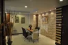 listing thumbnail image 5