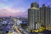 listing thumbnail image 19