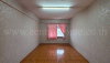 listing thumbnail image 36