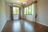 listing thumbnail image 13