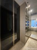 listing thumbnail image 32