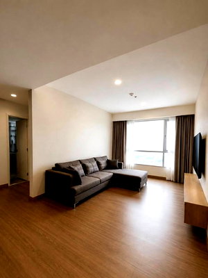 คอนโดให้เช่า : เช่าคอนโด Lumpini Place Water Cliff/ลุมพินี เพลส วอเตอร์คลิฟ (J6905039) ID Line : @condo65