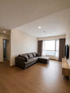 รูปภาพ Condo for Rent at Lumpini Place Water Cliff (J6905039)