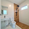 listing thumbnail image 9