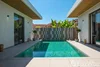 listing thumbnail image 28