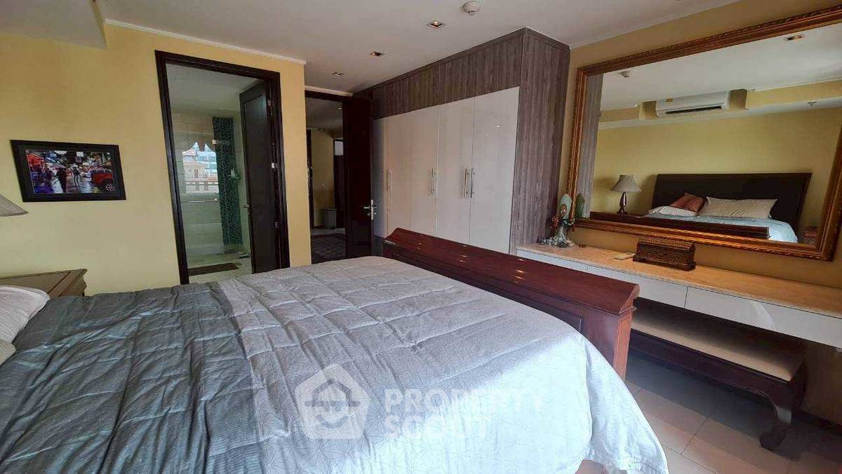 รูป คอนโด 2 ห้องนอน ขาย ที่ ซี สารัน คอนโดมิเนียม บางเสร่ พัทยา (ID 2933044) - รูปที่ 7/14