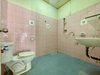 listing thumbnail image 15