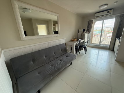 รูปภาพ Building G 6fl conner room 7,000