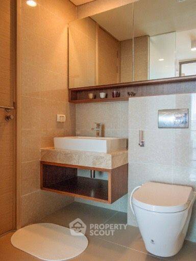 picture 1-BR Condo At Siamese Thirty Nine Near BTS Phrom Phong (ID 2929897) - 4/6