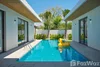 listing thumbnail image 24