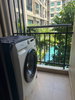 listing thumbnail image 10
