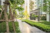 listing thumbnail image 14