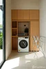 listing thumbnail image 24
