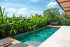 listing thumbnail image 26