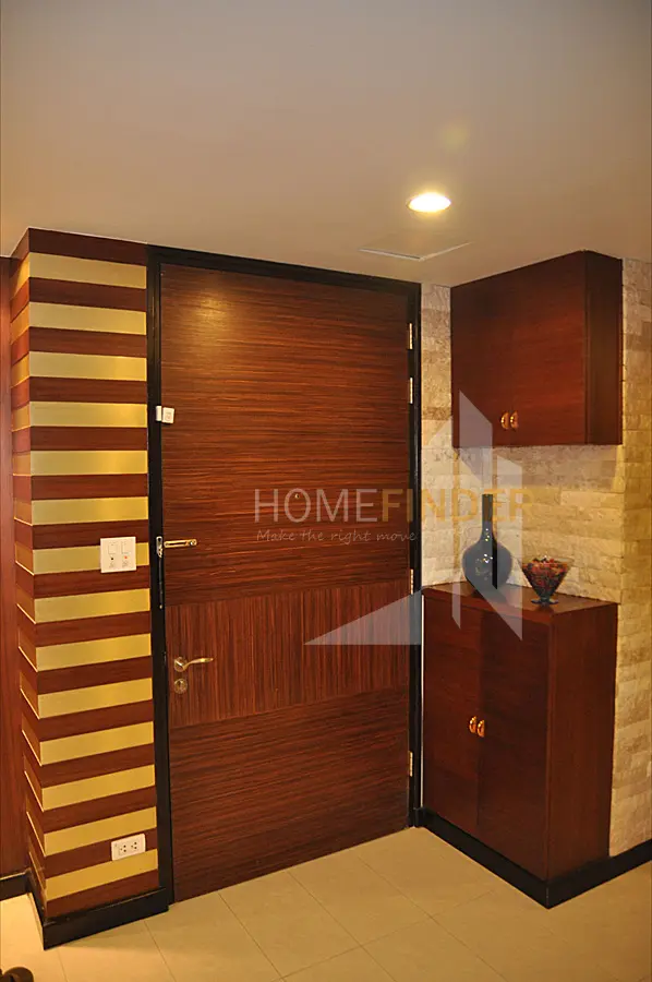 รูป Avenue 61 2 bedrooms, for rent - รูปที่ 4/9