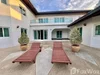 listing thumbnail image 16