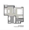 listing thumbnail image 10